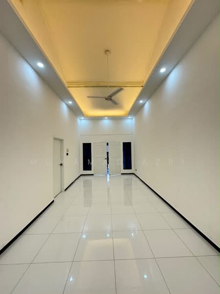 Terraced House for Sale in Taman Munsyi Ibrahim (Johor Bahru) - MUHAMAD AZRI - PropertyGuru.com.my