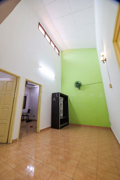 2-storey Terraced House for Sale in Seremban (Negeri Sembilan) - Danial Mohd Zaki - Interior - PropertyGuru.com.my