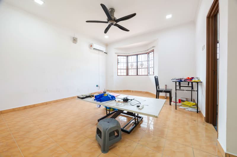 2-storey Terraced House for Sale in Seremban (Negeri Sembilan) - Danial Mohd Zaki - Interior - PropertyGuru.com.my
