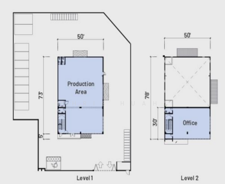 Factory for Sale in Kepala Batas (Penang) - Chris Huah - PropertyGuru.com.my