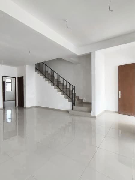 2-storey Terraced House for Sale in Taman Dato Onn (Johor Bahru) - ERIC YAP - PropertyGuru.com.my