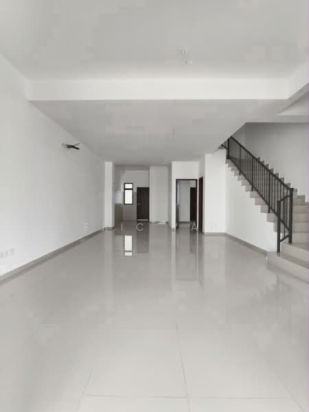 2-storey Terraced House for Sale in Taman Dato Onn (Johor Bahru) - ERIC YAP - PropertyGuru.com.my
