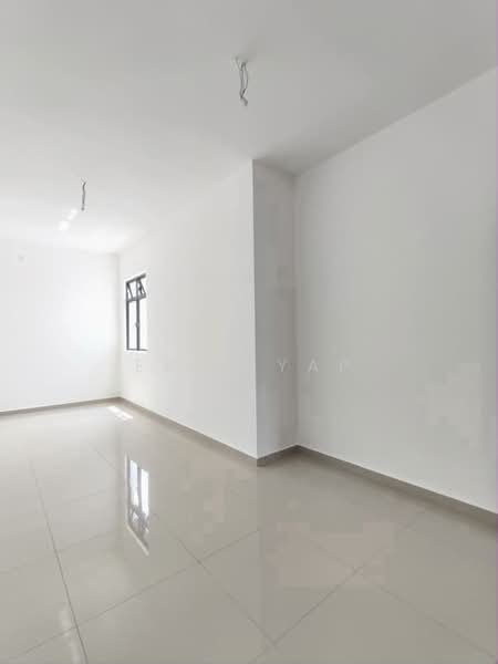 2-storey Terraced House for Sale in Taman Dato Onn (Johor Bahru) - ERIC YAP - PropertyGuru.com.my