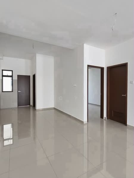 2-storey Terraced House for Sale in Taman Dato Onn (Johor Bahru) - ERIC YAP - PropertyGuru.com.my