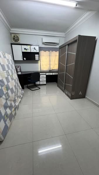 2-storey Terraced House for Sale in Alma (Bukit Mertajam) - Jason Chua - PropertyGuru.com.my