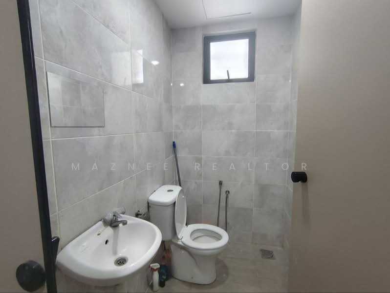 Shop / Office for Rent in Cyber 9 (Cyberjaya) - Maznee Realtor - PropertyGuru.com.my