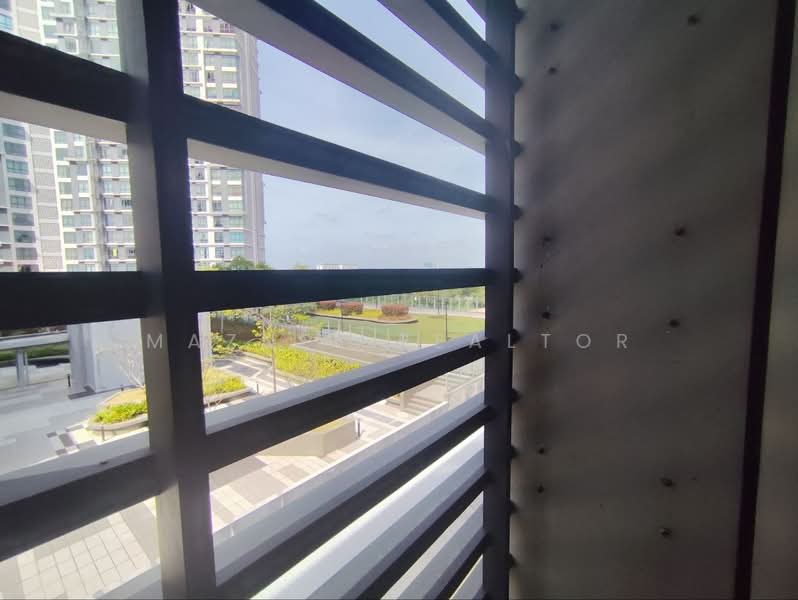 Shop / Office for Rent in Cyber 9 (Cyberjaya) - Maznee Realtor - PropertyGuru.com.my