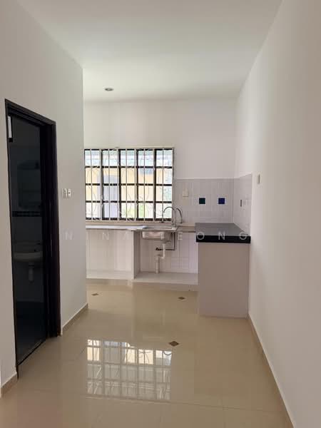 Rumah Teres 2-Tingkat untuk Dijual di Bayan Lepas (Bayan Lepas) - Tee Mooi Kiang - Kitchen - PropertyGuru.com.my