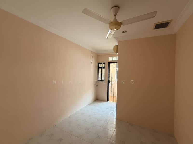 Rumah Teres 2-Tingkat untuk Dijual di Bayan Lepas (Bayan Lepas) - Tee Mooi Kiang - Interior - PropertyGuru.com.my