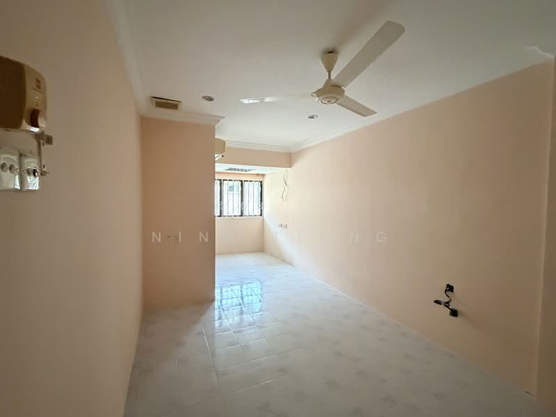 Rumah Teres 2-Tingkat untuk Dijual di Bayan Lepas (Bayan Lepas) - Tee Mooi Kiang - Interior - PropertyGuru.com.my