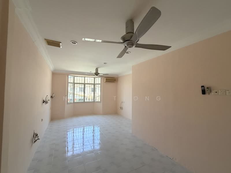 Rumah Teres 2-Tingkat untuk Dijual di Bayan Lepas (Bayan Lepas) - Tee Mooi Kiang - Interior - PropertyGuru.com.my