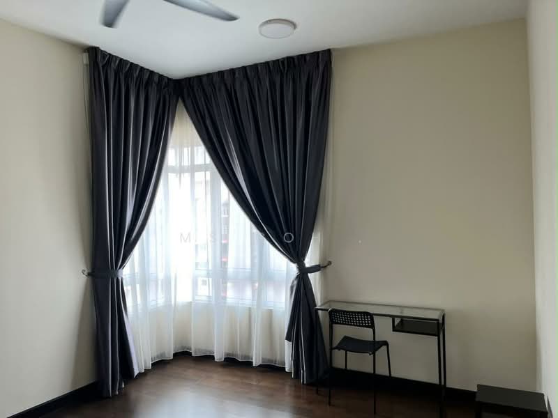 Kondominium untuk Disewa di Saville @ The Park - Ms Goh . - Interior - PropertyGuru.com.my