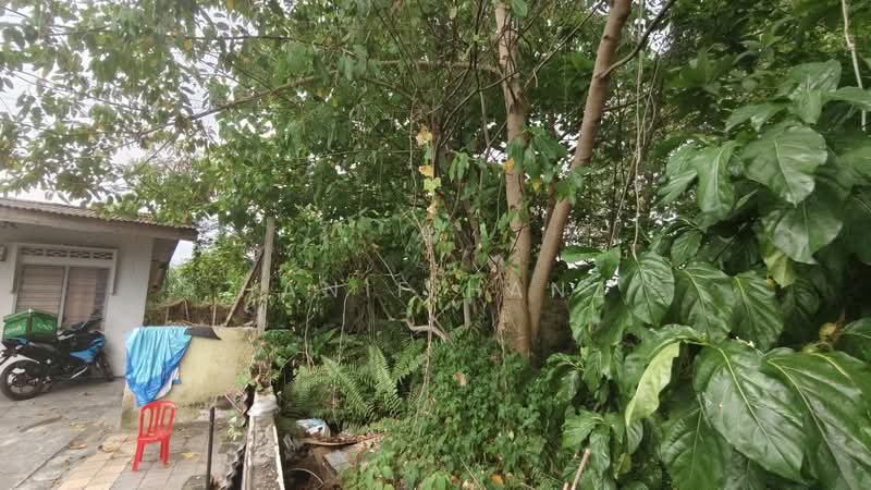 Commercial Land for Sale in Kampung Pandan Dalam (Ampang) - Hanif Hanz - Exterior - PropertyGuru.com.my