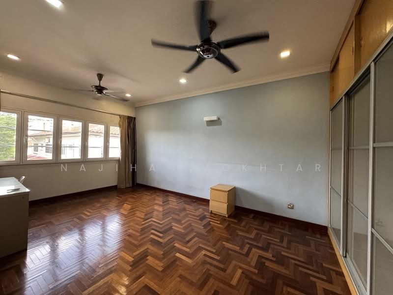 Rumah Berkembar untuk Dijual di Shah Alam (Selangor) - Najihah Mokhtar - PropertyGuru.com.my