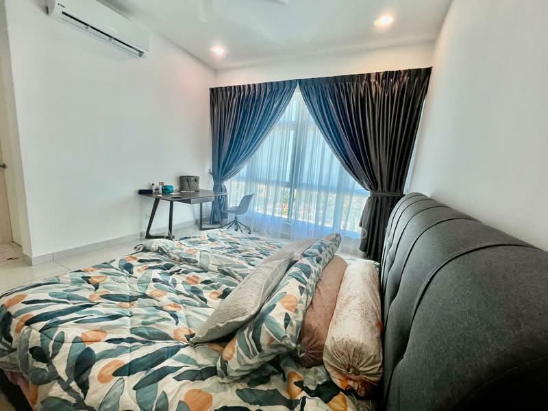 Kondominium untuk Disewa di Ferringhi Residence 2 - Danick Teoh - PropertyGuru.com.my