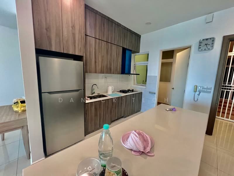 Kondominium untuk Disewa di Ferringhi Residence 2 - Danick Teoh - PropertyGuru.com.my