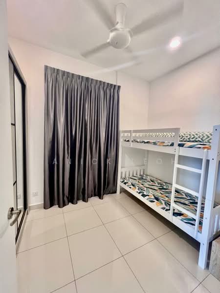 Kondominium untuk Disewa di Ferringhi Residence 2 - Danick Teoh - PropertyGuru.com.my
