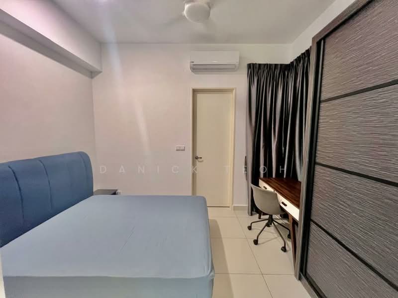 Kondominium untuk Disewa di Ferringhi Residence 2 - Danick Teoh - PropertyGuru.com.my
