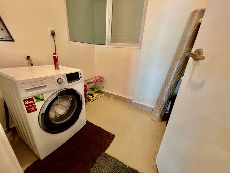 Kondominium untuk Disewa di Ferringhi Residence 2 - Danick Teoh - PropertyGuru.com.my