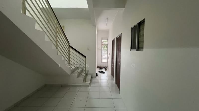 Terraced House for Sale in Taman Desa Tebrau (Tebrau) - Joan Tong - PropertyGuru.com.my