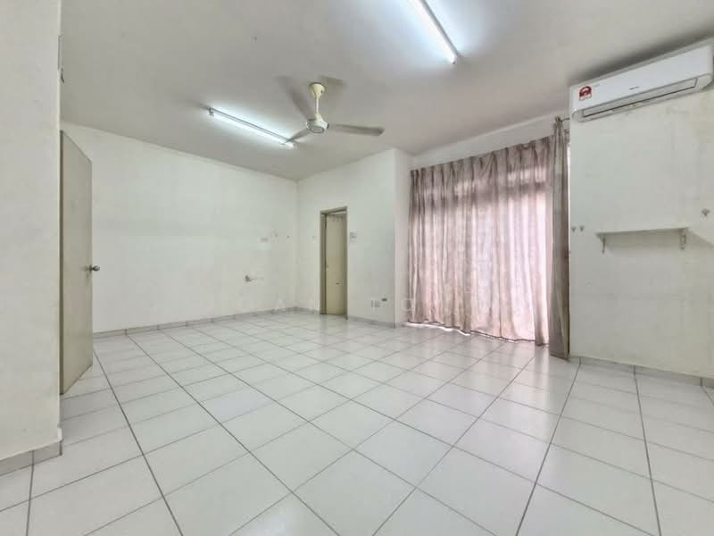 Terraced House for Sale in Taman Desa Tebrau (Tebrau) - Joan Tong - PropertyGuru.com.my