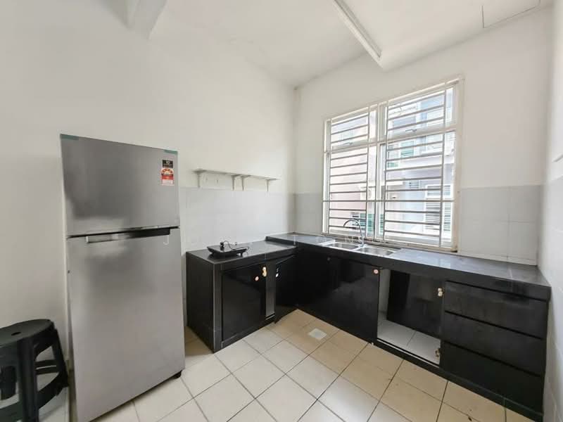 Terraced House for Sale in Taman Desa Tebrau (Tebrau) - Joan Tong - PropertyGuru.com.my