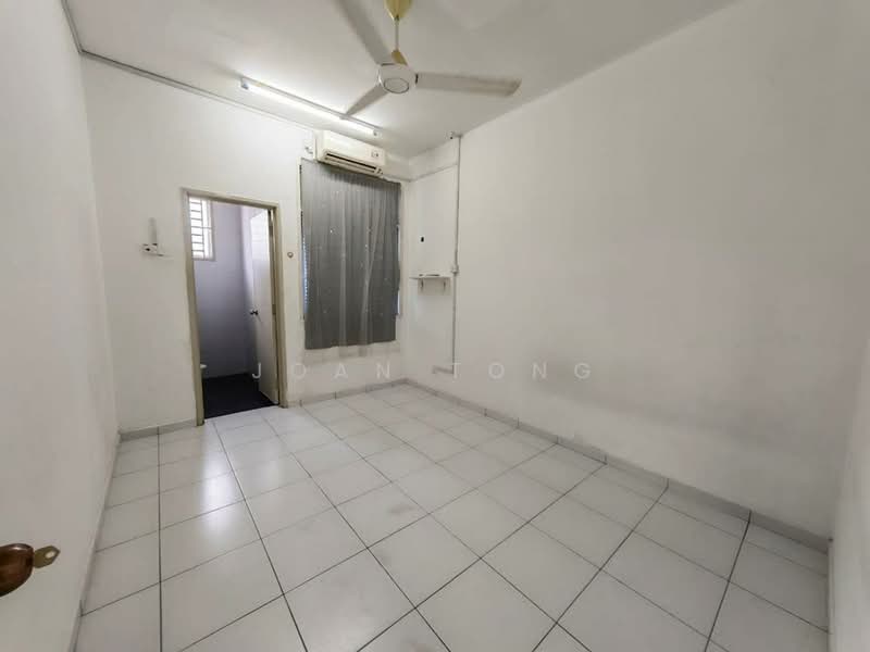 Terraced House for Sale in Taman Desa Tebrau (Tebrau) - Joan Tong - PropertyGuru.com.my