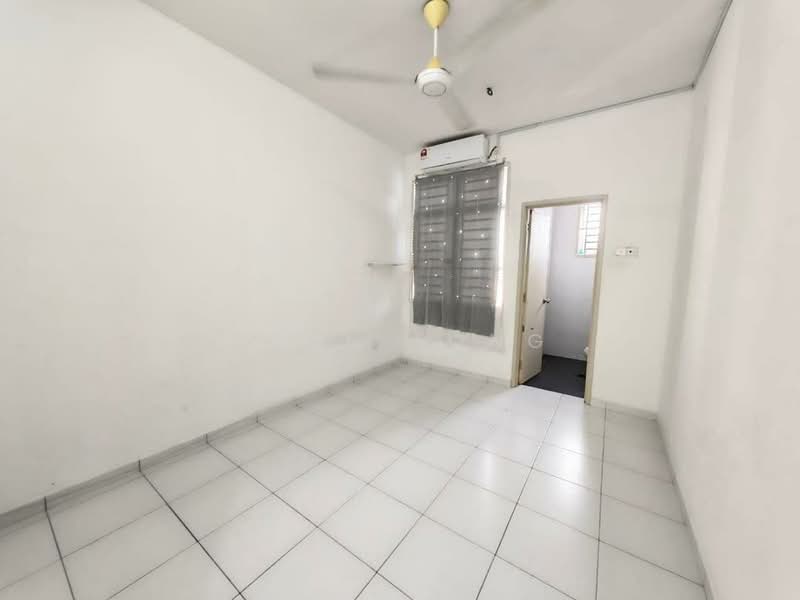 Terraced House for Sale in Taman Desa Tebrau (Tebrau) - Joan Tong - PropertyGuru.com.my