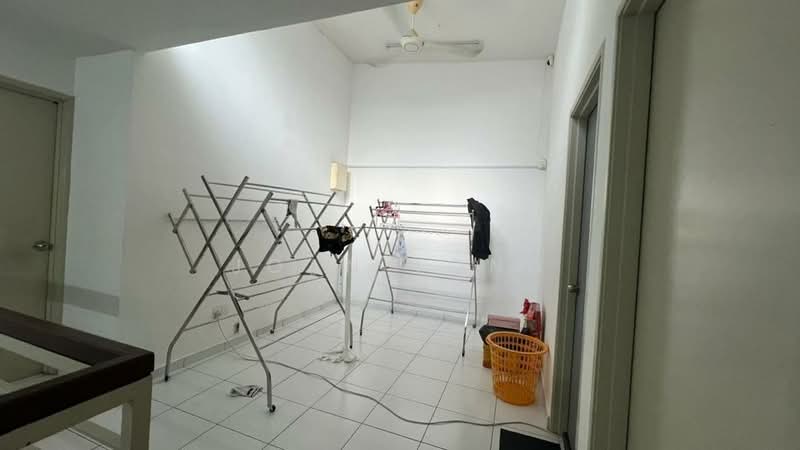 Terraced House for Sale in Taman Desa Tebrau (Tebrau) - Joan Tong - PropertyGuru.com.my