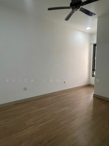 2-storey Terraced House for Sale in Elmina (Shah Alam) - Eliza Jamaludin - Bedroom 2 - PropertyGuru.com.my