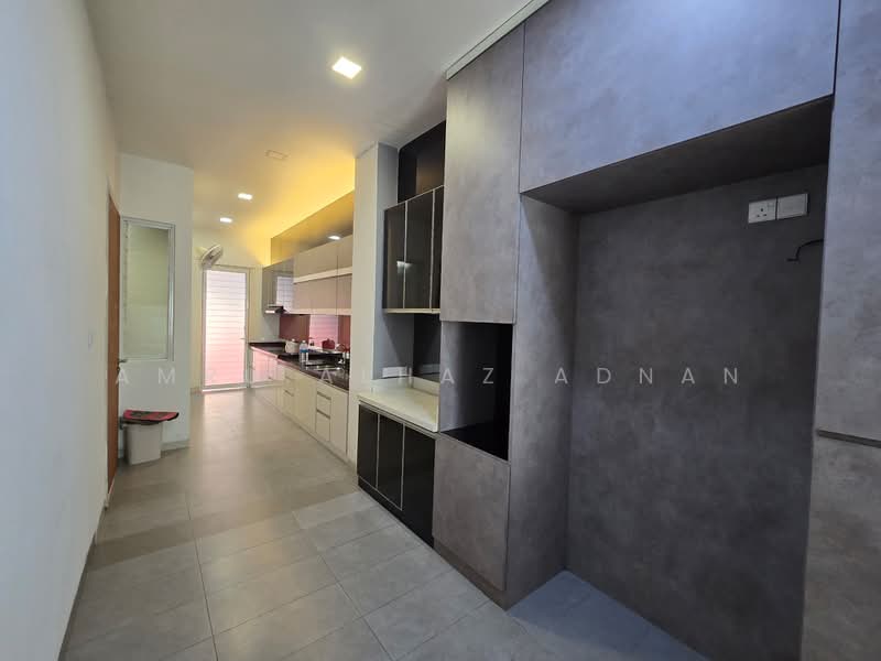 Bungalow for Sale in Sunway Rymba Hills (Petaling Jaya) - Amru Alhaz Adnan - PropertyGuru.com.my