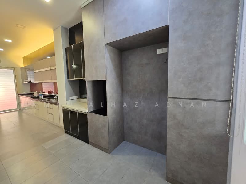 Bungalow for Sale in Sunway Rymba Hills (Petaling Jaya) - Amru Alhaz Adnan - PropertyGuru.com.my