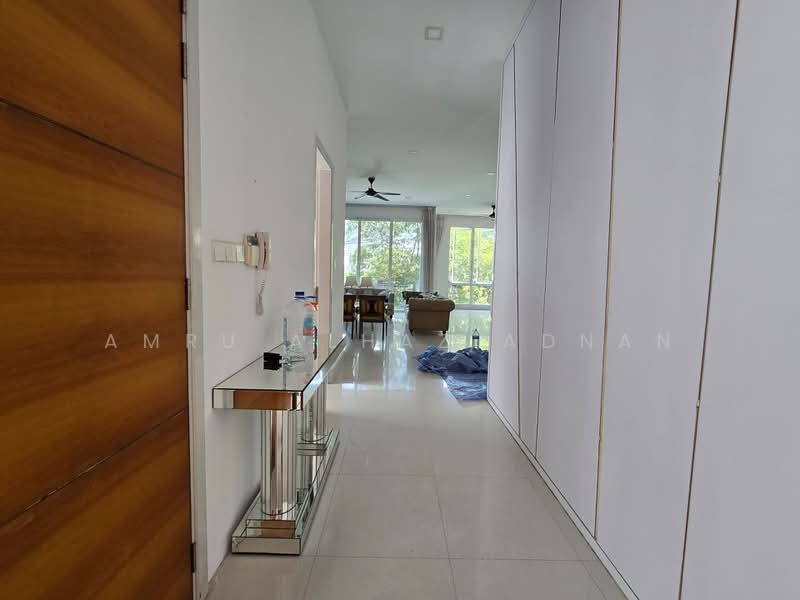 Bungalow for Sale in Sunway Rymba Hills (Petaling Jaya) - Amru Alhaz Adnan - PropertyGuru.com.my