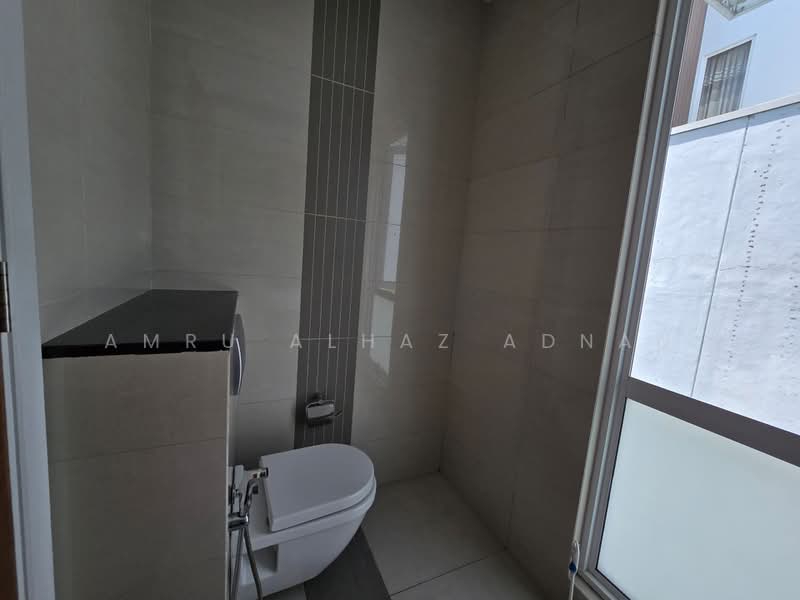 Bungalow for Sale in Sunway Rymba Hills (Petaling Jaya) - Amru Alhaz Adnan - PropertyGuru.com.my