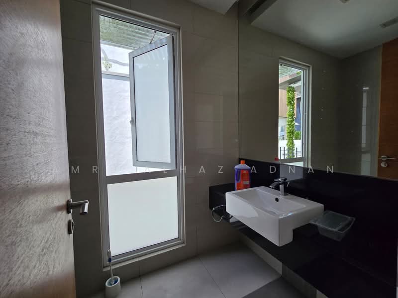Bungalow for Sale in Sunway Rymba Hills (Petaling Jaya) - Amru Alhaz Adnan - PropertyGuru.com.my