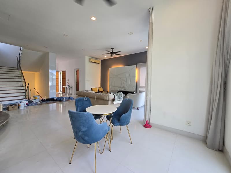 Bungalow for Sale in Sunway Rymba Hills (Petaling Jaya) - Amru Alhaz Adnan - PropertyGuru.com.my