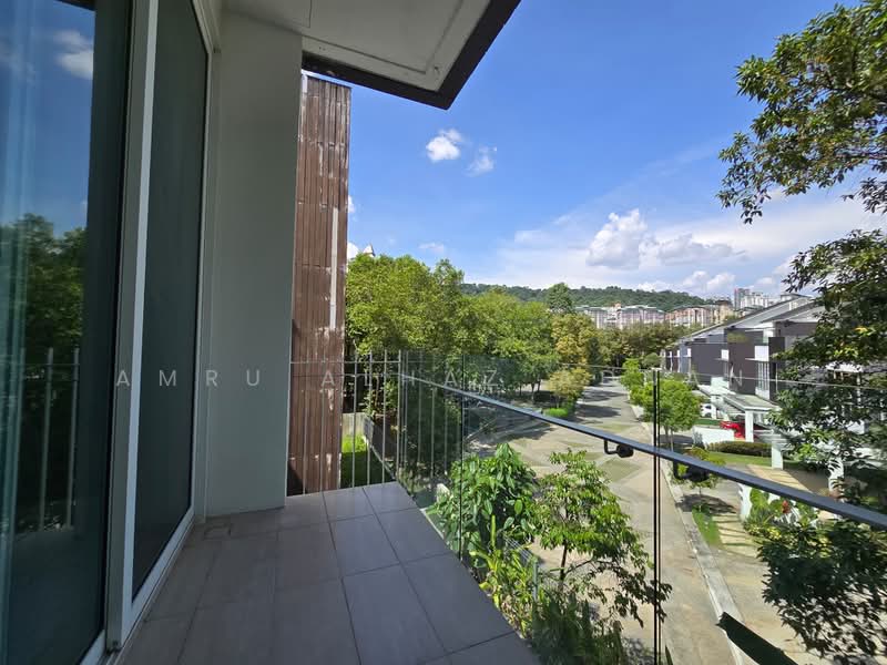 Bungalow for Sale in Sunway Rymba Hills (Petaling Jaya) - Amru Alhaz Adnan - PropertyGuru.com.my