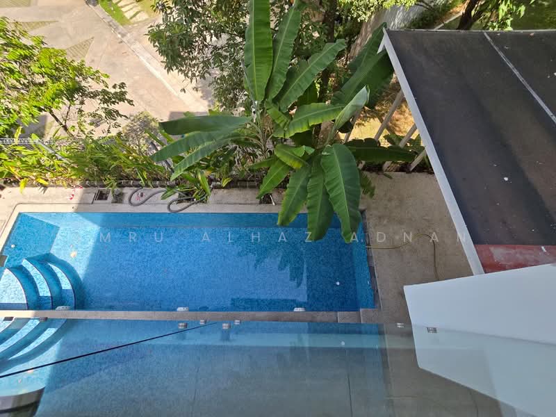 Bungalow for Sale in Sunway Rymba Hills (Petaling Jaya) - Amru Alhaz Adnan - PropertyGuru.com.my
