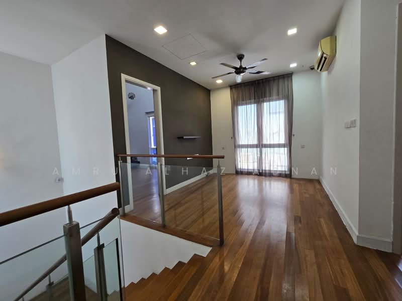 Bungalow for Sale in Sunway Rymba Hills (Petaling Jaya) - Amru Alhaz Adnan - PropertyGuru.com.my