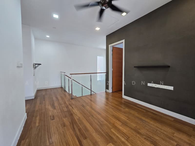 Bungalow for Sale in Sunway Rymba Hills (Petaling Jaya) - Amru Alhaz Adnan - PropertyGuru.com.my