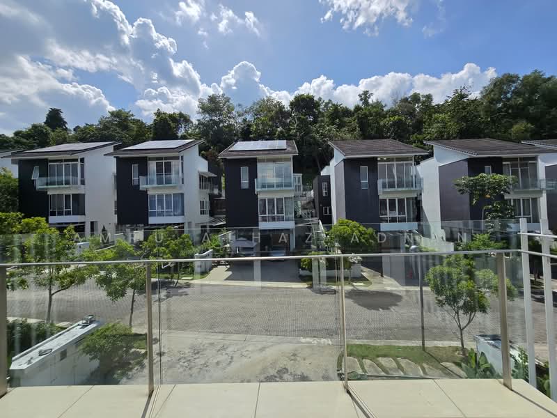 Bungalow for Sale in Sunway Rymba Hills (Petaling Jaya) - Amru Alhaz Adnan - PropertyGuru.com.my