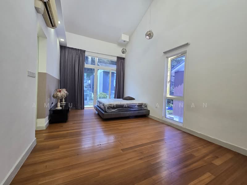 Bungalow for Sale in Sunway Rymba Hills (Petaling Jaya) - Amru Alhaz Adnan - PropertyGuru.com.my