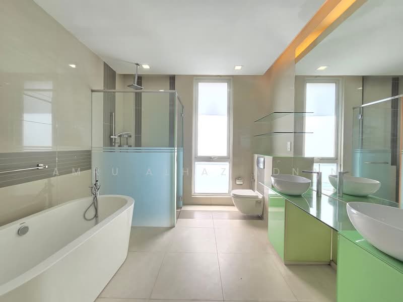 Bungalow for Sale in Sunway Rymba Hills (Petaling Jaya) - Amru Alhaz Adnan - PropertyGuru.com.my
