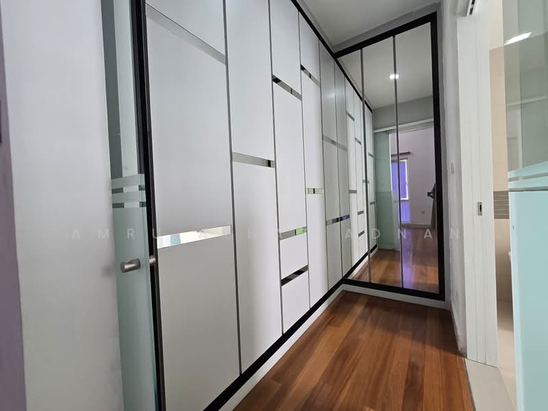 Bungalow for Sale in Sunway Rymba Hills (Petaling Jaya) - Amru Alhaz Adnan - PropertyGuru.com.my