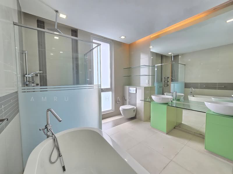 Bungalow for Sale in Sunway Rymba Hills (Petaling Jaya) - Amru Alhaz Adnan - PropertyGuru.com.my