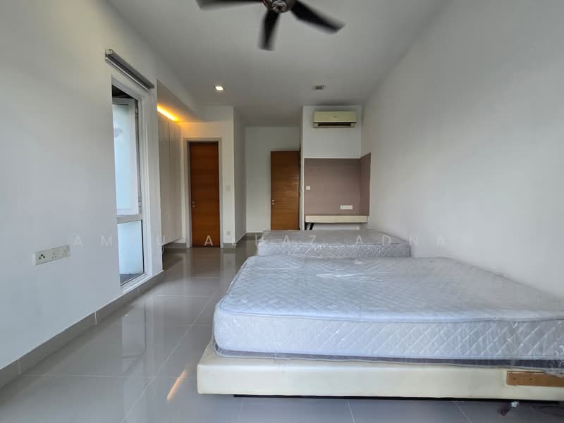 Bungalow for Sale in Sunway Rymba Hills (Petaling Jaya) - Amru Alhaz Adnan - PropertyGuru.com.my