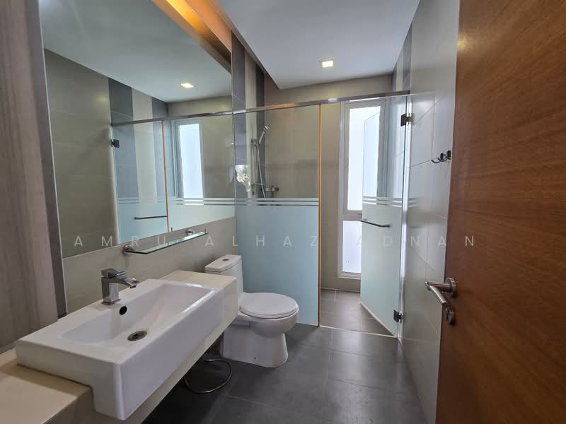 Bungalow for Sale in Sunway Rymba Hills (Petaling Jaya) - Amru Alhaz Adnan - PropertyGuru.com.my