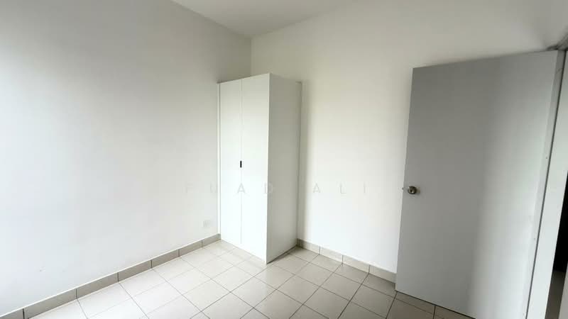 Kondominium untuk Disewa di Idaman Bukit Jelutong - Fuad Ali - Interior - PropertyGuru.com.my