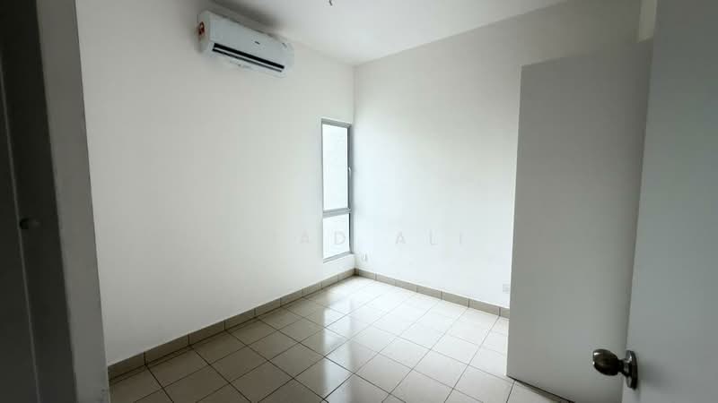 Kondominium untuk Disewa di Idaman Bukit Jelutong - Fuad Ali - Interior - PropertyGuru.com.my