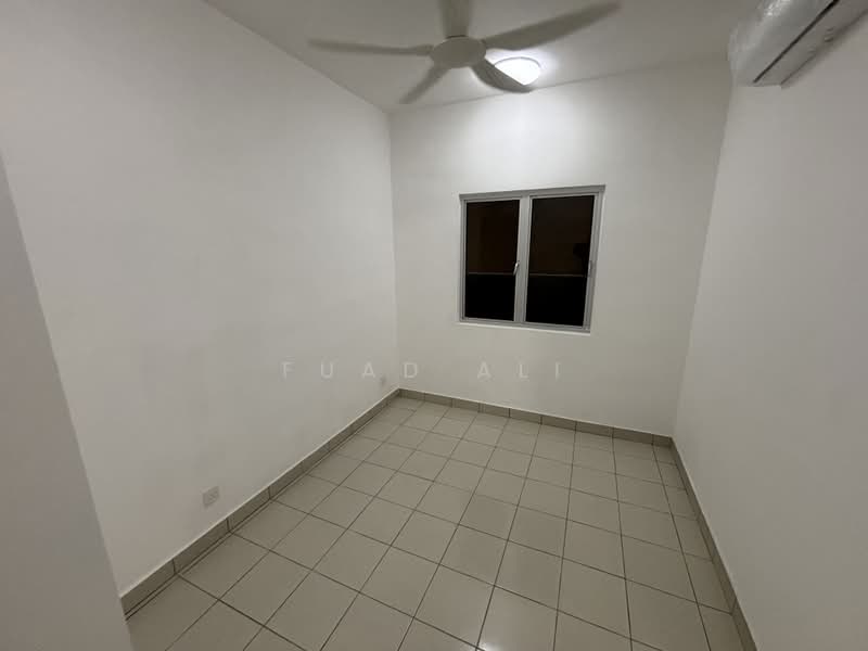 Condominium for Rent at Idaman Bukit Jelutong - Fuad Ali - Interior - PropertyGuru.com.my